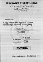 PL_1_437_60_9999-tablica koncowa